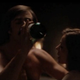 Image for article titled Thirst (1979)